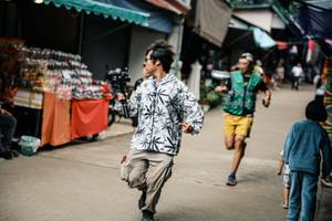 BIB: 
                            <button type="button" onclick="openModal(25388760)" class="btn btn-primary btn-sm float-right btn-popup" data-toggle="modal" data-target=".modal-high-quality">
                        <i class="fas fa-shopping-cart"></i> Add to Cart
                    </button>
                                            <button type="button" onclick="isThisMe(25388760, true)" class="btn btn-success btn-sm float-right btn-popup btn-isme hidden" data-toggle="tooltip" data-placement="bottom" title="นี่คือรูปของคุณใช่ไหม คลิกที่นี่เพื่อเอาเข้าอัลบั้ม">
                        <i class="fas fa-plus"></i> Add to album
                    </button>
                    <button type="button" onclick="isThisMe(25388760, false)" class="btn btn-warning btn-sm float-right btn-popup btn-isnotme hidden">
                        <i class="fas fa-ban"></i> Remove from album
                    </button>